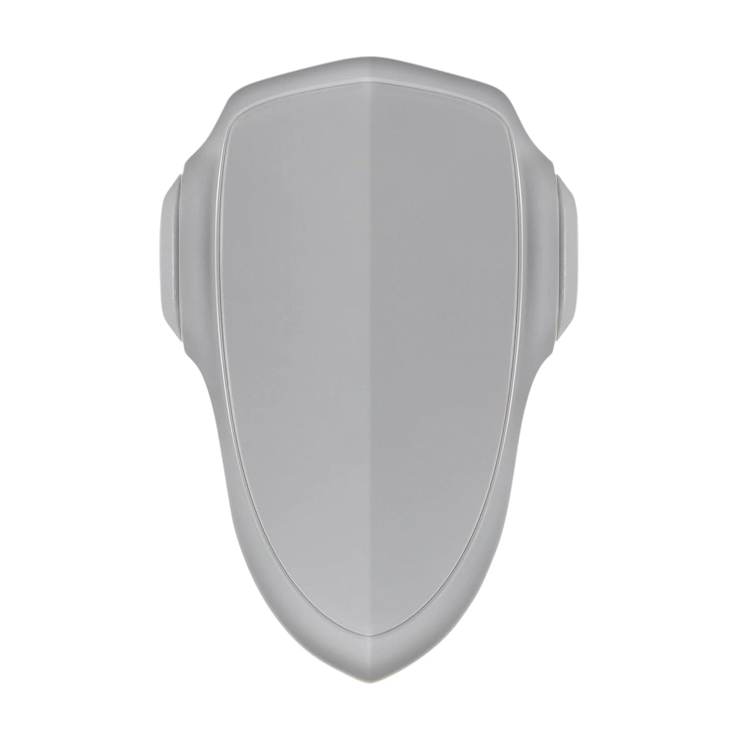 Baby Kitchen Safety Oven & Cabinet Lock