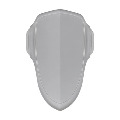 Baby Kitchen Safety Oven & Cabinet Lock