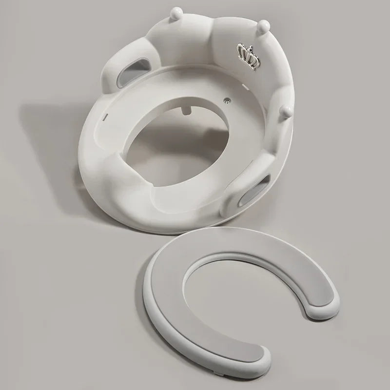 Baby & Child Toilet Seat Ring