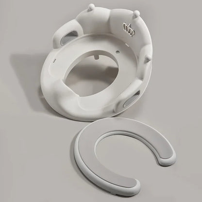 Baby & Child Toilet Seat Ring