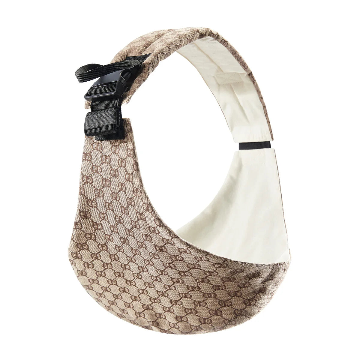 Portable Baby Carrier Wrap Sling