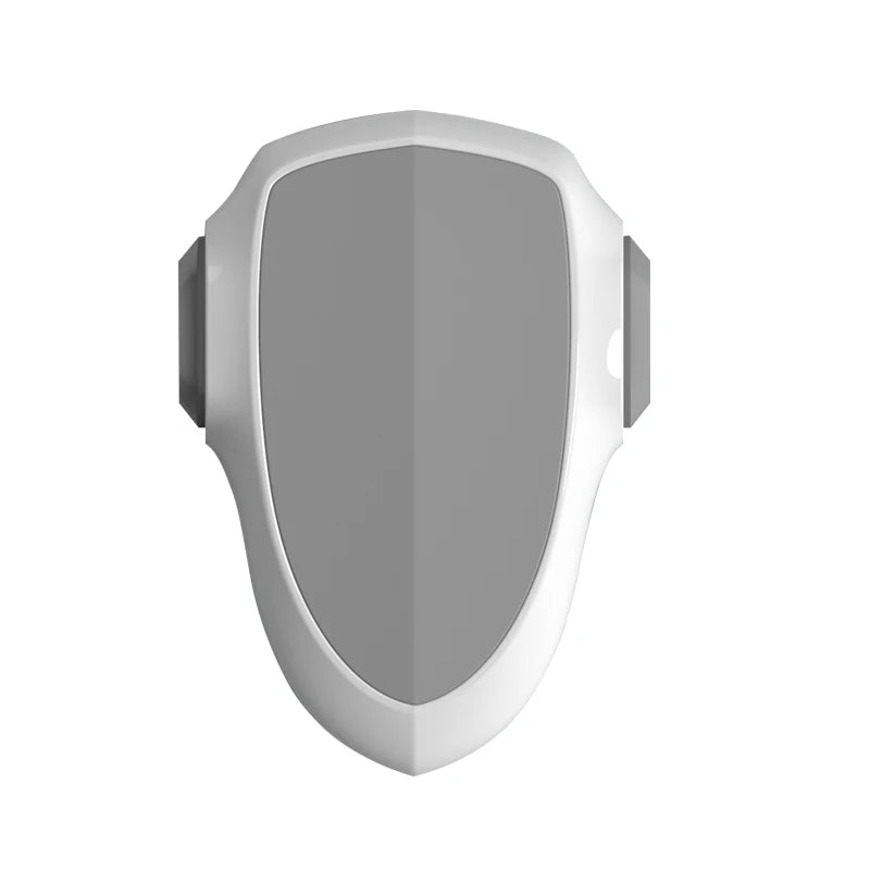 Baby Kitchen Safety Oven & Cabinet Lock