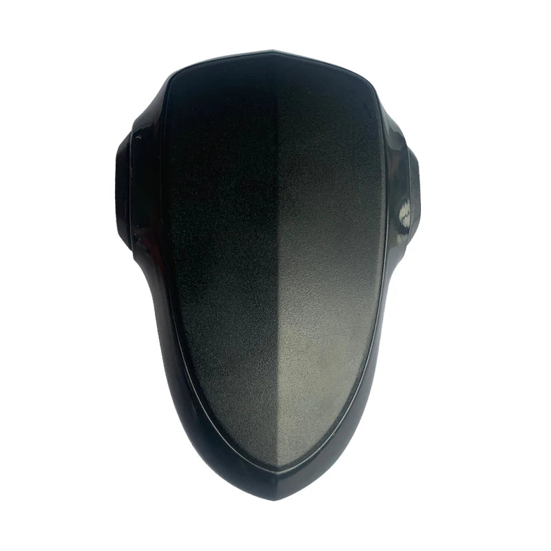 Baby Kitchen Safety Oven & Cabinet Lock