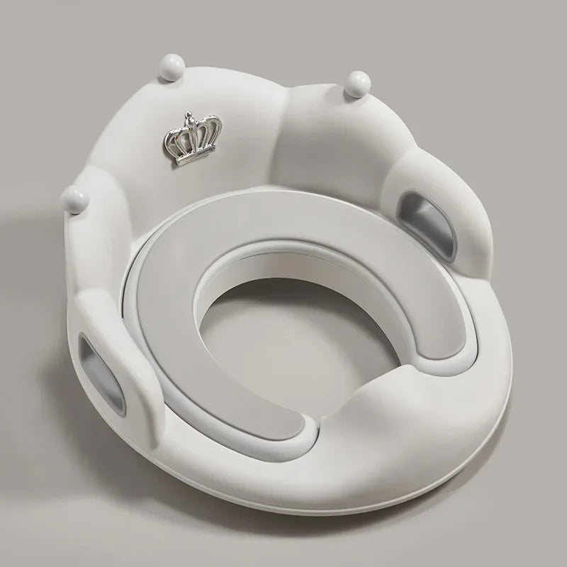 Baby & Child Toilet Seat Ring