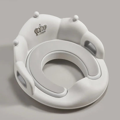 Baby & Child Toilet Seat Ring
