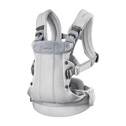 BabyBjorn 3-in-1 Ergonomic Baby Carrier