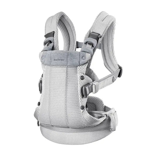 BabyBjorn 3-in-1 Ergonomic Baby Carrier