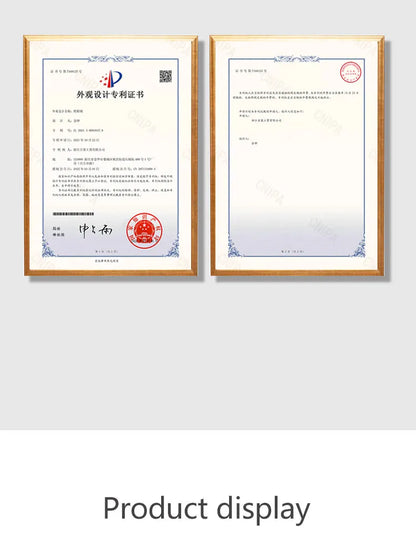 Baby Kitchen Safety Oven & Cabinet Lock