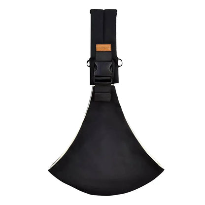 Portable Baby Carrier Wrap Sling
