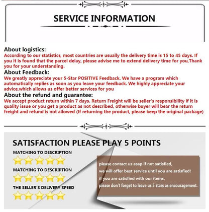 10-Piece Baby Health Care Essentials Kit