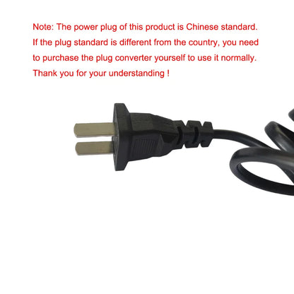 Automatic Transparent Pet Water Dispenser