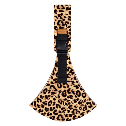 Portable Baby Carrier Wrap Sling