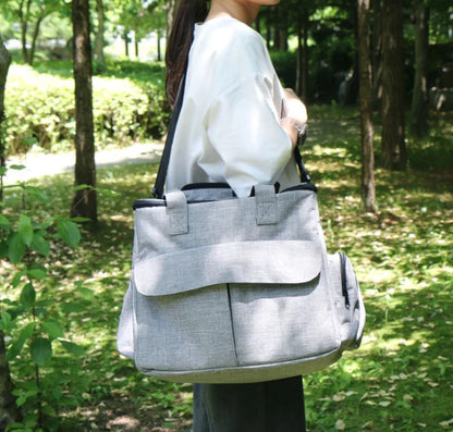 6-Piece Airline-Approved Pet Travel Bag Set