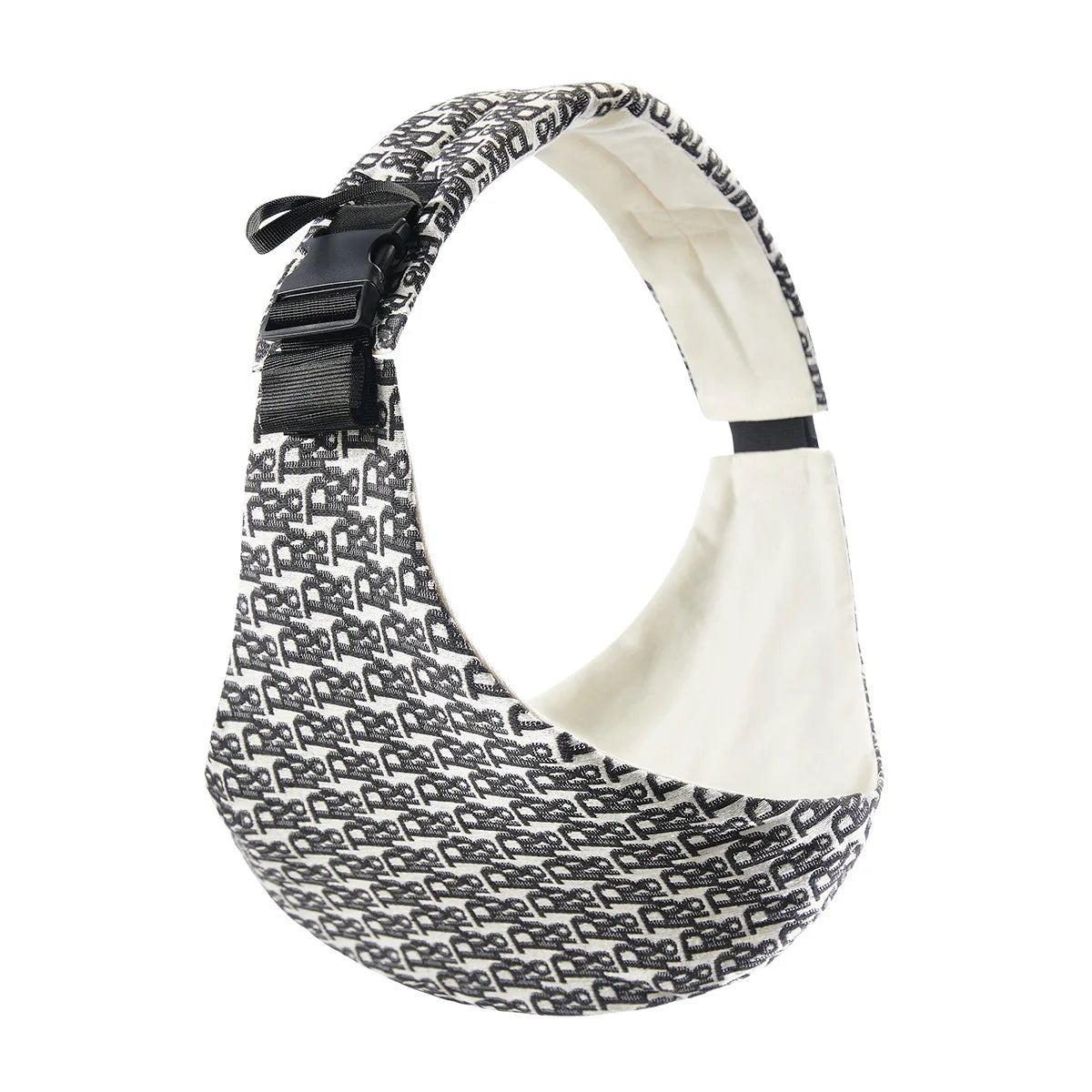 Portable Baby Carrier Wrap Sling