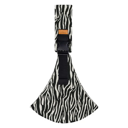 Soft Anti-Slip Baby Ring Sling