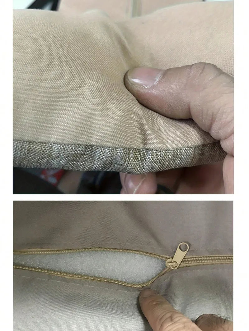 Portable Dog Car Seat Bed for Petsavel Bag Dog Accessories