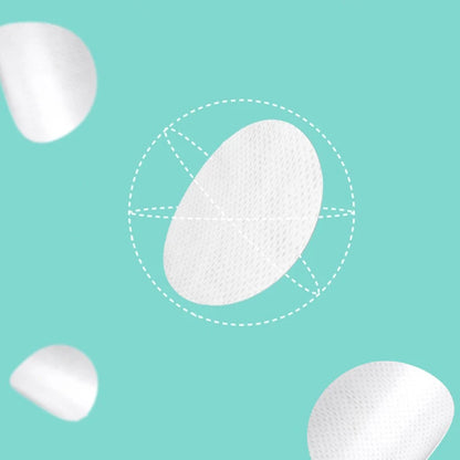 Pet Eye Wipes for Cats & Dogs