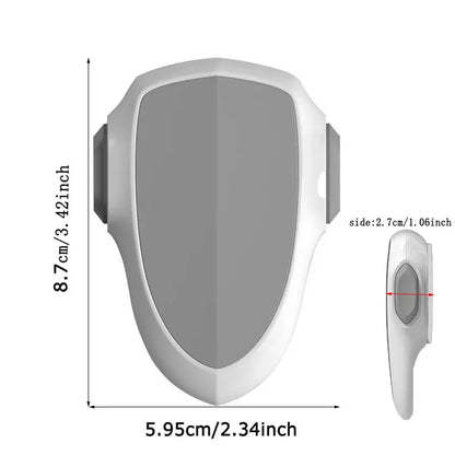 Baby Kitchen Safety Oven & Cabinet Lock