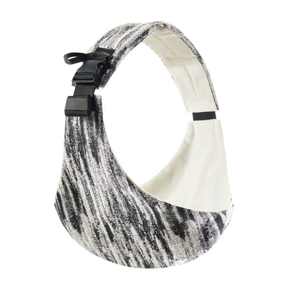 Portable Baby Carrier Wrap Sling