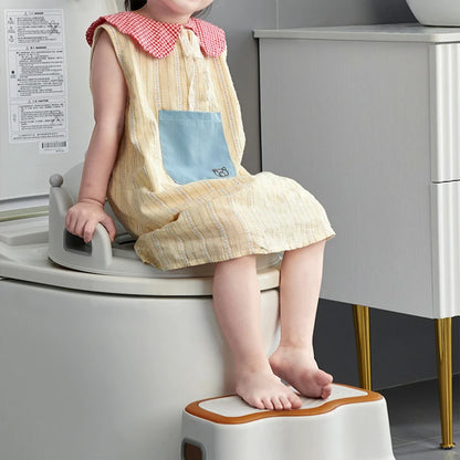 Baby & Child Toilet Seat Ring